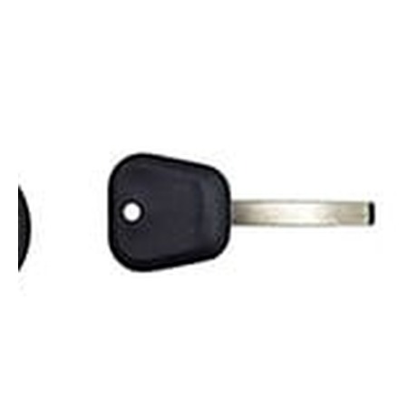 Real automotive key or key fob style 11